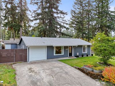 26104 195th Place SE, Covington, WA, 98042