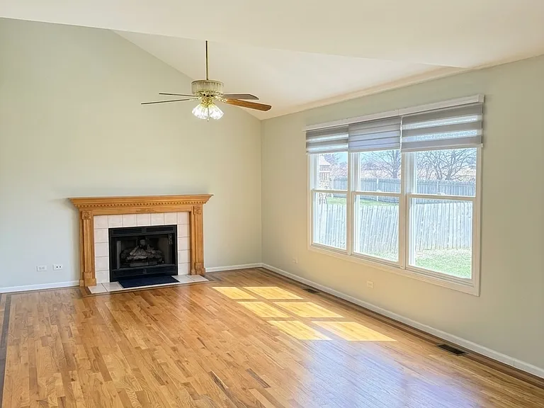 24929 Vermette Rd — Photo 7