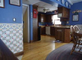 1601 7th Ave NE, Rochester, MN 55906