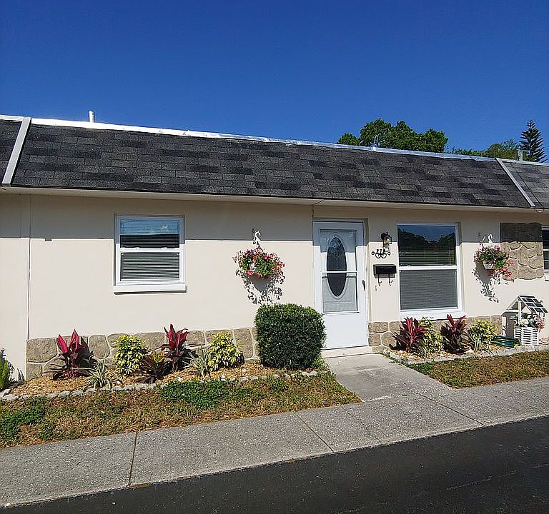 1st image of 278 Sky Loch Dr W