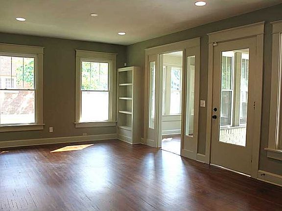 5th image of 4025 N College Ave