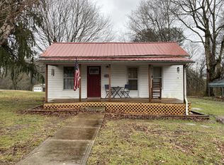 207 S Russell St, Portland, TN 37148