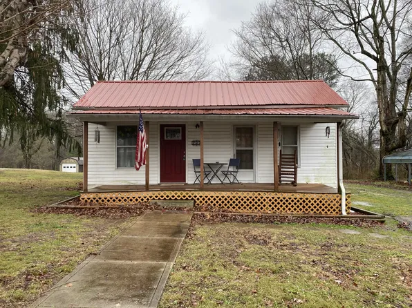 207 S Russell St, Portland, TN 37148
