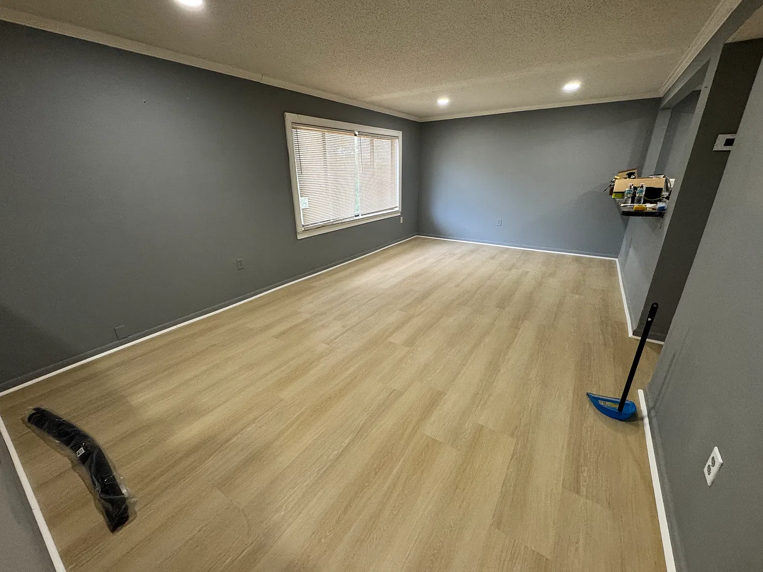2 bed, 788 sqft, $1,450 — Photo 1