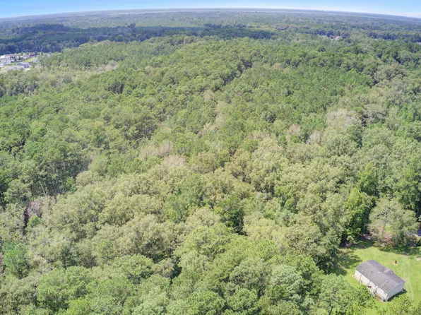 0 Mallard Rd, Summerville, SC 29483