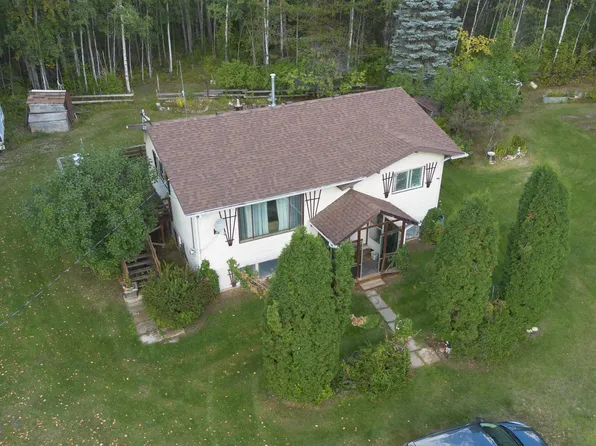 14060 Township Road 650, Lesser Slave River No.124, AB T0G 0Y0