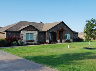 1908 County Road 7570, Lubbock, TX 79423