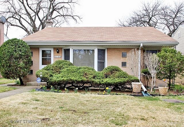 1st image of this home