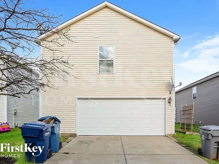 15393 Border Dr — Photo 14