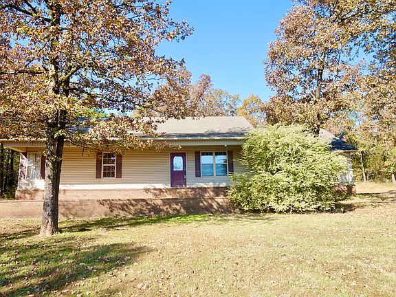 2nd image of 356 County Road 3611