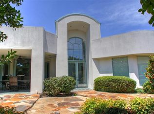 911 Crowley Rd, Arlington, TX 76012