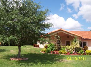 5011 SW 167th Ave, Southwest Ranches, FL 33331