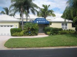 3560 Mistletoe Ln, Longboat Key, FL 34228