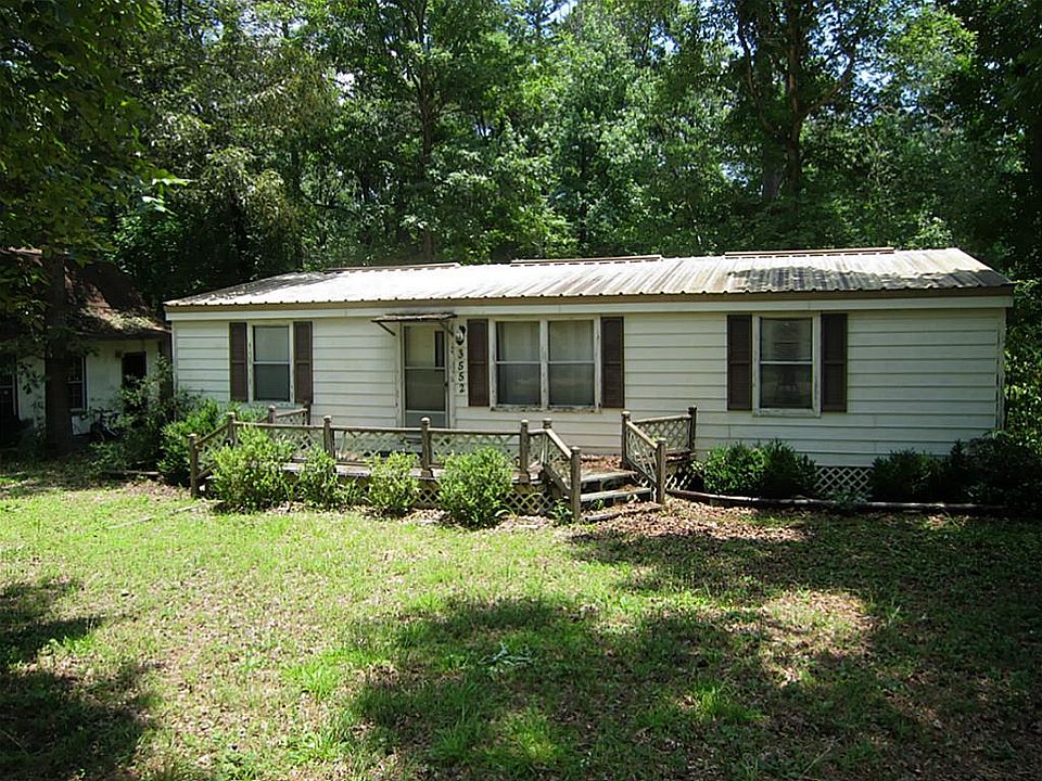 1st image of 3552 N Oak Forest Dr