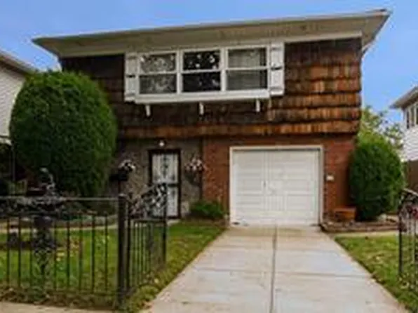 47-07 166th Street image 1 of 17