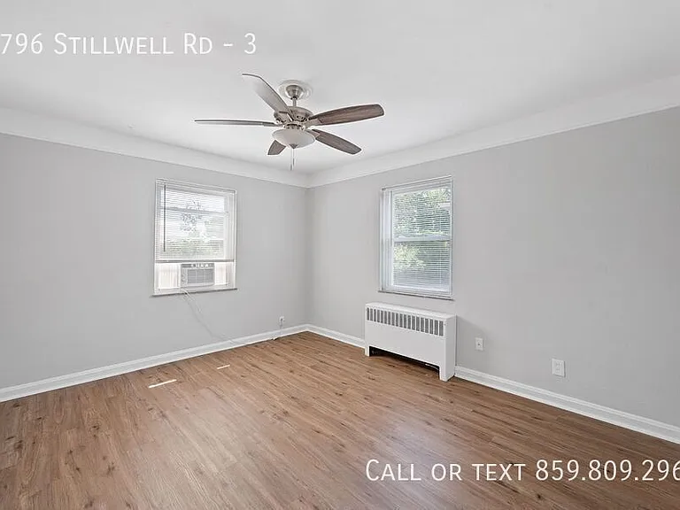7796 Stillwell Rd #3 — Photo 15