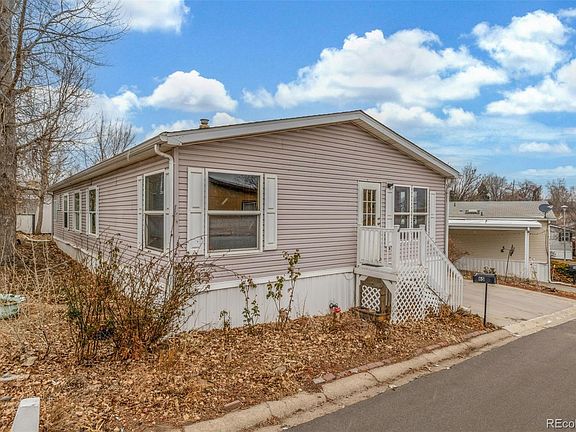 3rd image of 1801 W 92nd Avenue LOT 65