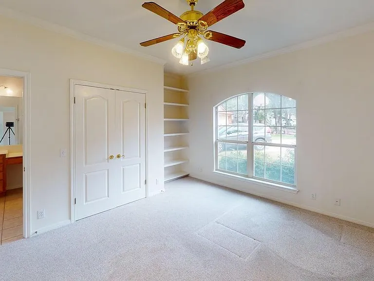 403 Maple Run — Photo 10