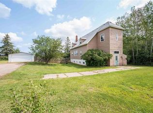 8917 E Us Highway 2, South Range, WI 54874