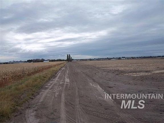 2nd image of LOT 4 W Cheney Dr