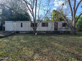 519 Ruth Ave, New Bern, NC 28560