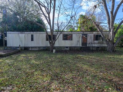 519 Ruth Avenue, New Bern, NC, 28560