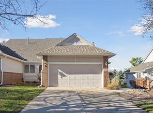 1468 Pompano Dr, Clive, IA 50325