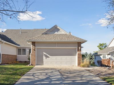 1468 Pompano Dr, Clive, IA, 50325