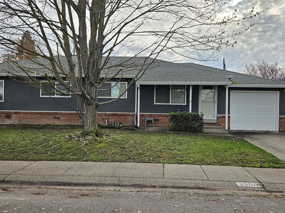 1st image of 3900 Moddison Ave