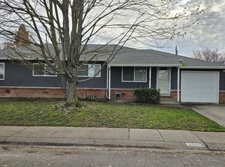 3900 Moddison Ave, Sacramento, CA 95819