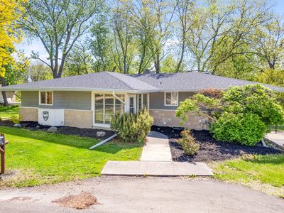 719 S East St, Earlville, IL, 60518