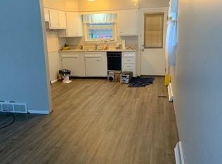 882 Argonne Ave, Akron, OH 44310