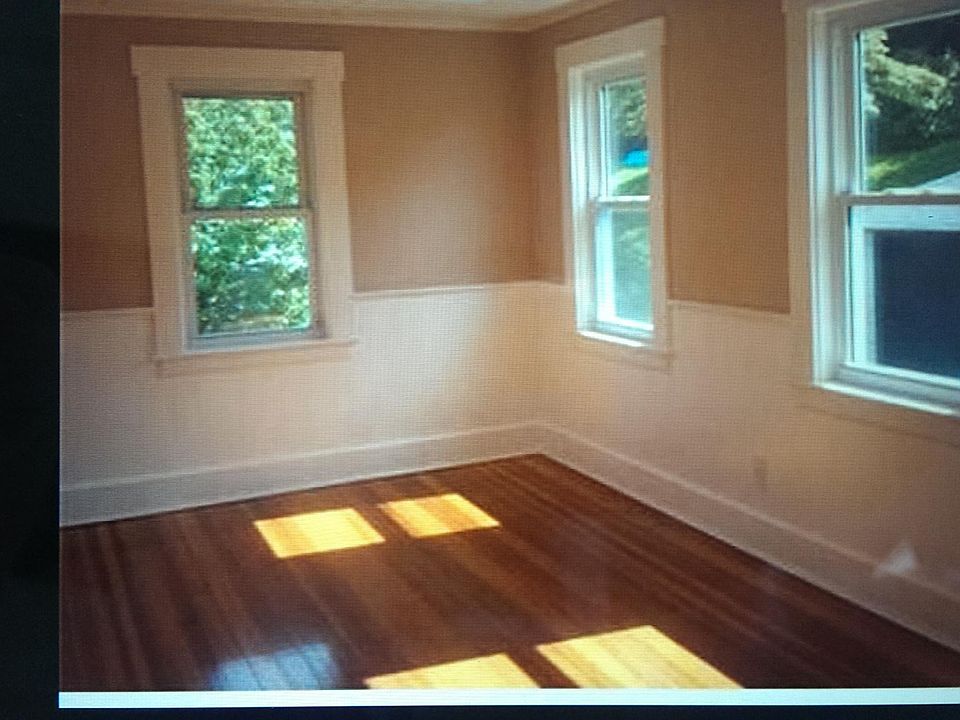 2nd image of 218 Standish Ave #&-2-1