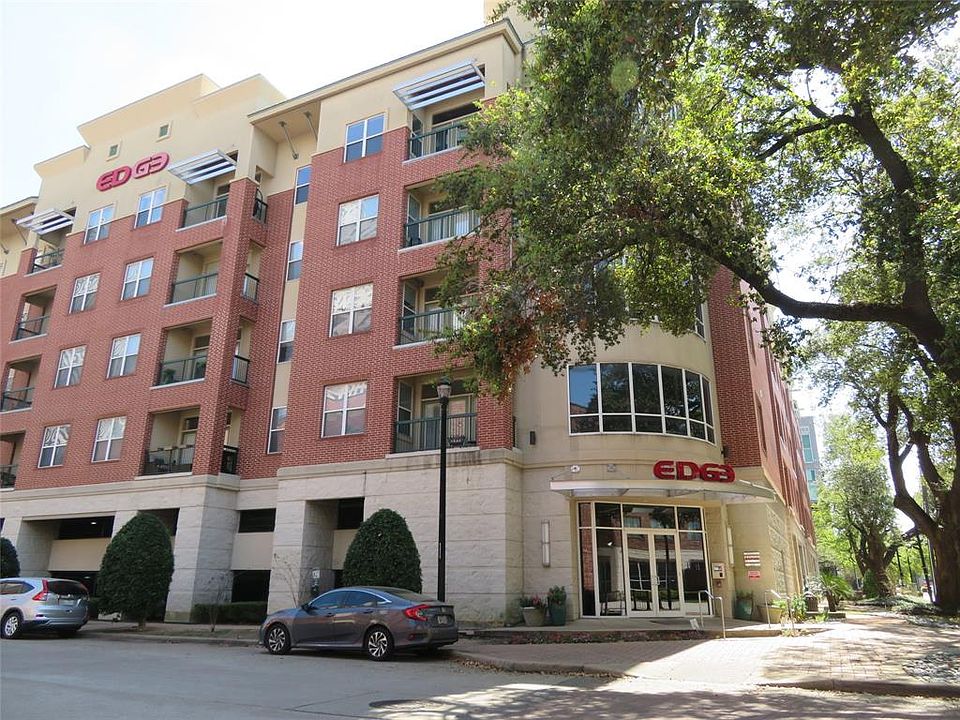 1st image of 300 Saint Joseph Pkwy APT 311