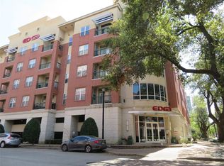 300 Saint Joseph Pkwy APT 311, Houston, TX 77002