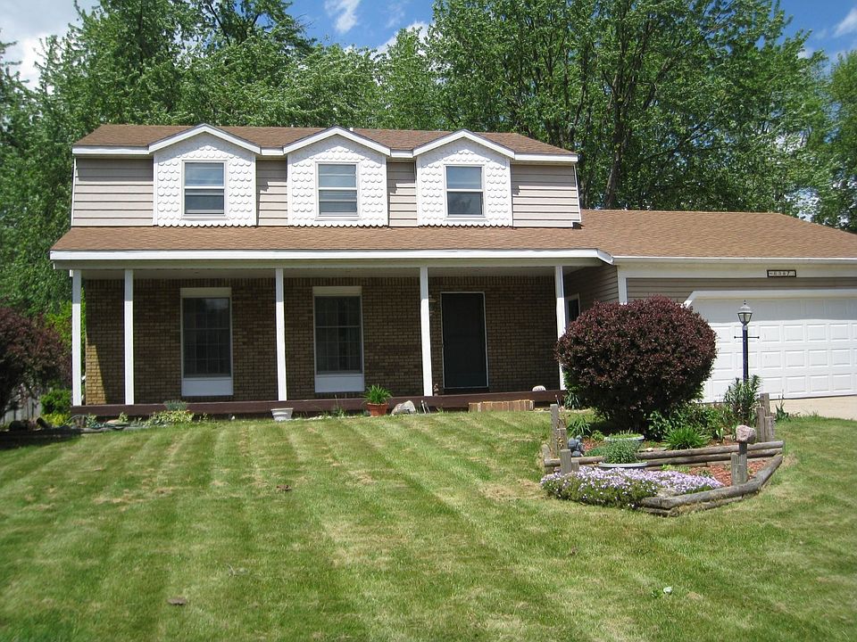 1st image of 6387 Sturbridge Dr