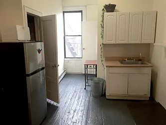 Rented by Capri Jet Realty Corp