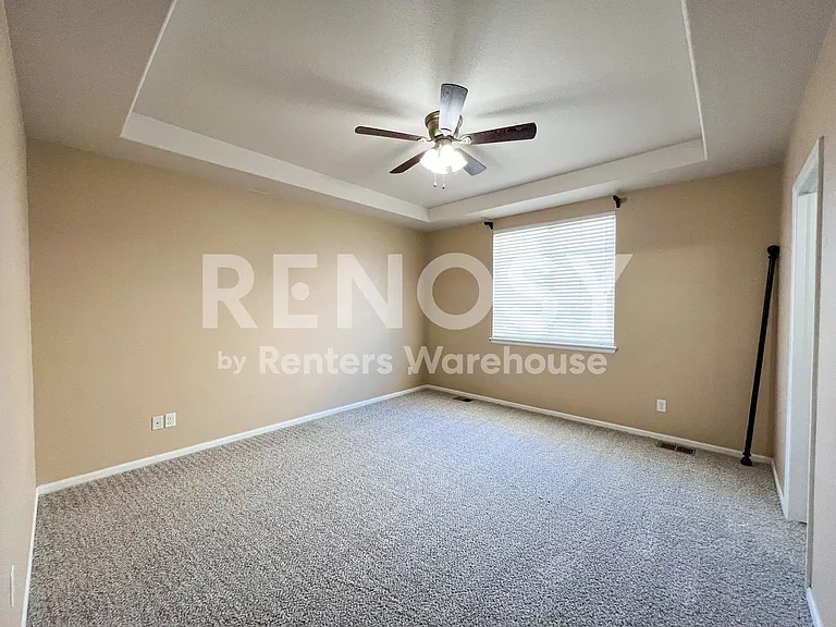 25104 E Pinewood Pl — Photo 21