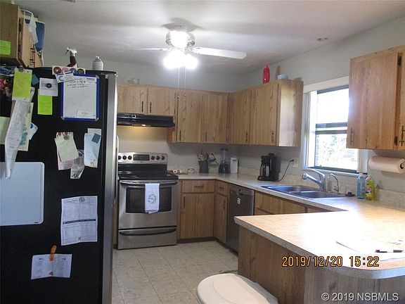4th image of 1804 Enterprise Ave #A