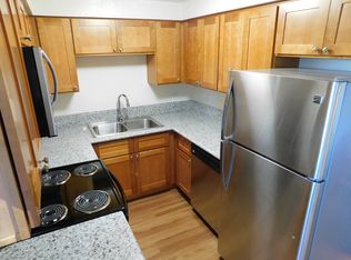 2730-4 7th Ave SE #5, Albany, OR 97322