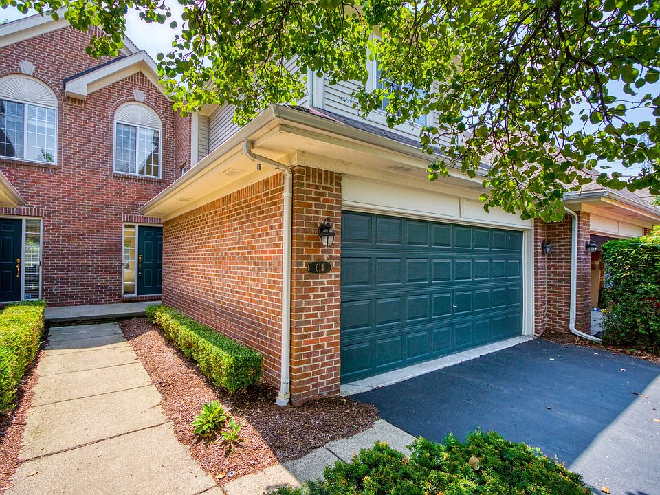 1st image of 614 James Cir N