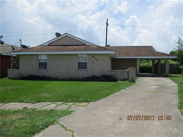 1st image of 6244 Providence Pl
