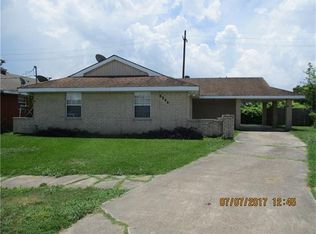 6244 Providence Pl, New Orleans, LA 70126