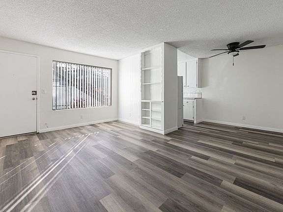 3rd image of 3511 42nd St APT 9