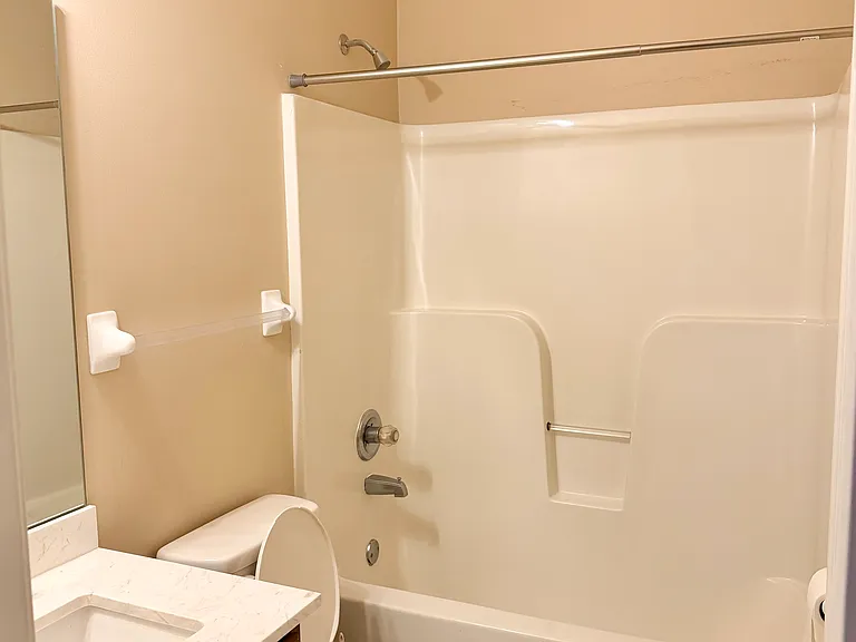 7479 Bakers Glenn Ln — Photo 15