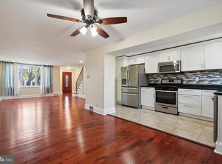 7560 Woodcrest Ave, Philadelphia, PA 19151