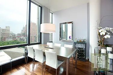 Rented by Halstead Real Estate