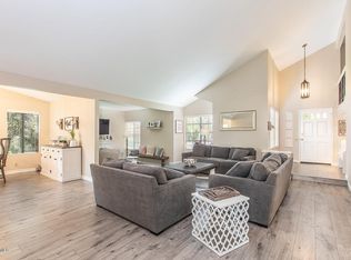 12434 Spring Creek Rd, Moorpark, CA 93021