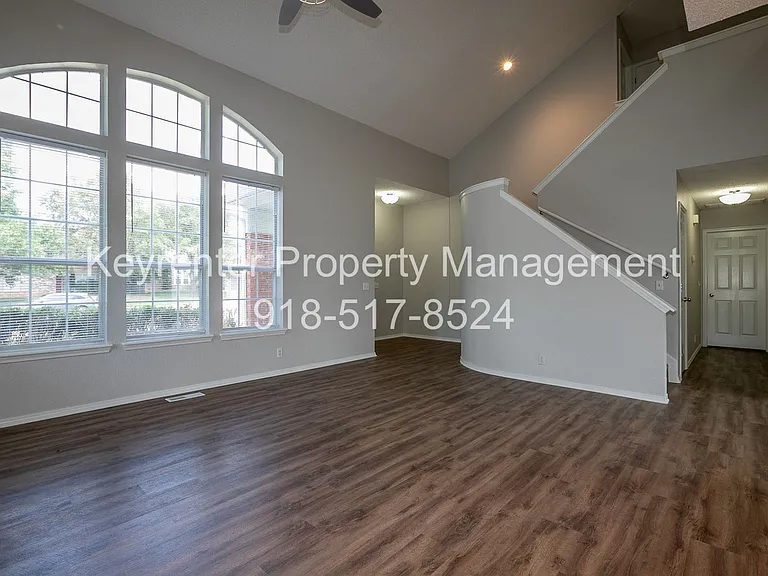 9504 E 99th Pl — Photo 38