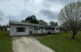 1st image of 9810 Highway 221 N